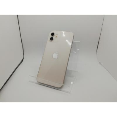 iphone12 バッテリー90のおすすめ人気商品一覧 通販 - Yahoo!ショッピング