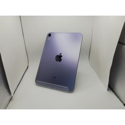 ipad6世代のおすすめ人気商品一覧 通販 - Yahoo!ショッピング
