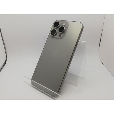 iphone 15 pro maxのおすすめ人気商品一覧 通販 - Yahoo!ショッピング