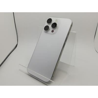 iphone 16 pro 128のおすすめ人気商品一覧 通販 - Yahoo!ショッピング