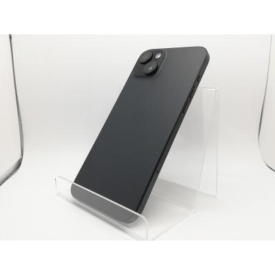 【動作確認のみ新品】iPhone15Plus 256GB ブラック Amazon | 【整備済み品】 Apple iPhone 15 Pro 256GB ブラック