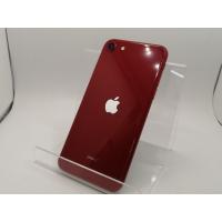 【中古】Apple docomo 【SIMフリー】 iPhone SE（第3世代） 128GB (PRODUCT)RED MMYH3J/A【川崎駅前】保証期間１ヶ月【ランクC】 | じゃんぱら Yahoo!店