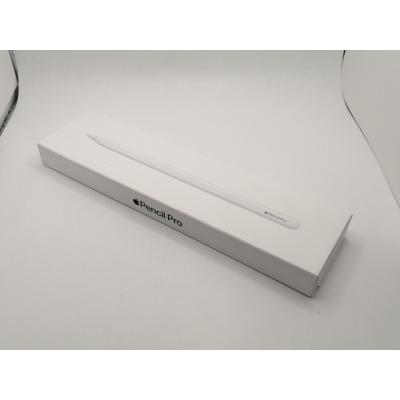 apple pencil proのおすすめ人気商品一覧 通販 - Yahoo!ショッピング