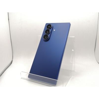 galaxy fold7（スマホ） | スマホ、タブレット、パソコン のおすすめ