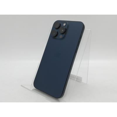 iphone 15 pro maxのおすすめ人気商品一覧 通販 - Yahoo!ショッピング