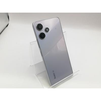 redmi 12 5g（アンドロイドスマートフォン）｜スマホ | スマホ