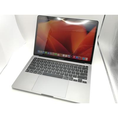マックブックプロ 2022（MacBook）｜ノートパソコン | スマホ