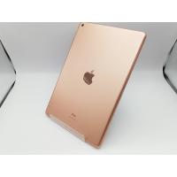 【中古】Apple 【Wi-Fi】 iPad（第7世代/2019） 128GB ゴールド MW792J/A【川崎駅前】保証期間１ヶ月【ランクB】 | じゃんぱら Yahoo!店