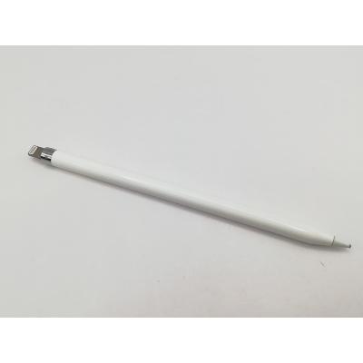 apple pencil 第1世代（スマホ、タブレット、パソコン）のおすすめ人気