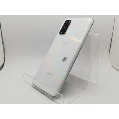 スマートフォン　GalaxyS20+ Galaxy S20+ 5G｜価格比較・最新情報 - 価格.com