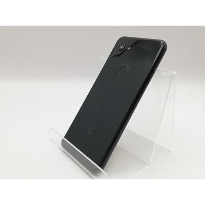 pixel3a（アンドロイドスマートフォン）｜スマホ | スマホ、タブレット
