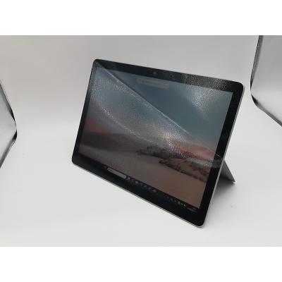 Surface Go Windowsタブレット本体（通信機能：NFC対応）｜タブレット