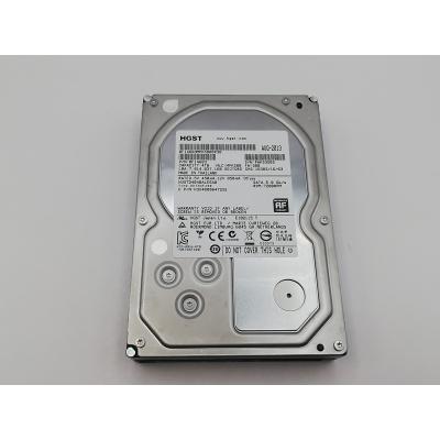 hus724040ale640のおすすめ人気商品一覧 通販 - Yahoo!ショッピング