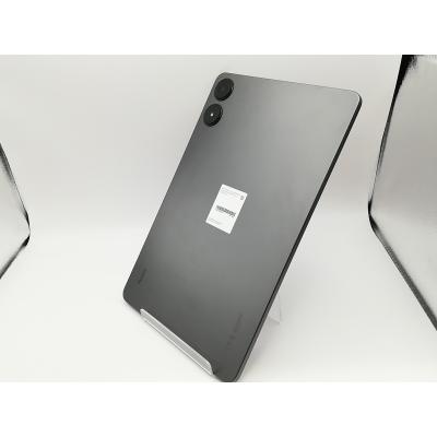 redmi pad 2 pro 6gb+128gb（タブレットPC本体） | スマホ、タブレット