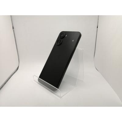 libero 5g（スマホ） | スマホ、タブレット、パソコン のおすすめ人気