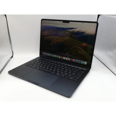 macbook air m2 16gb 512gbのおすすめ人気商品一覧 通販 - Yahoo