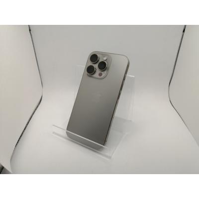 iphone16pro 256（iPhone本体）｜スマホ | スマホ、タブレット