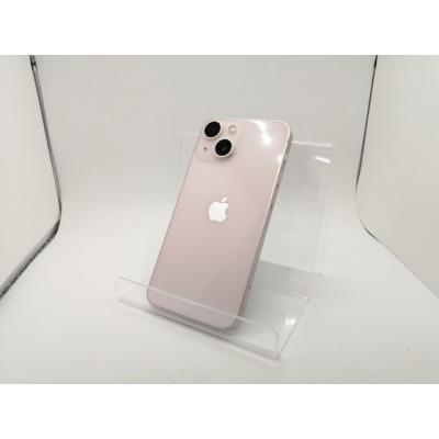 iphone 13 mini（色：ピンク系）のおすすめ人気商品一覧 通販 - Yahoo