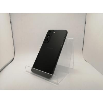 galaxy s22（SAMSUNG）のおすすめ人気商品一覧 通販 - Yahoo!ショッピング