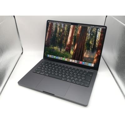 m4 macbook pro 14（MacBook）｜ノートパソコン | スマホ、タブレット