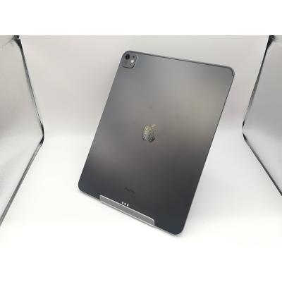 ipad pro m4のおすすめ人気商品一覧 通販 - Yahoo!ショッピング