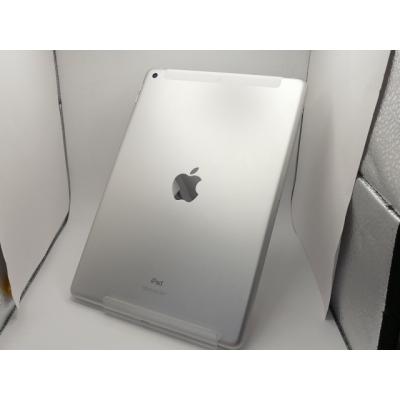 ipad 中古 第9世代のおすすめ人気商品一覧 通販 - Yahoo!ショッピング
