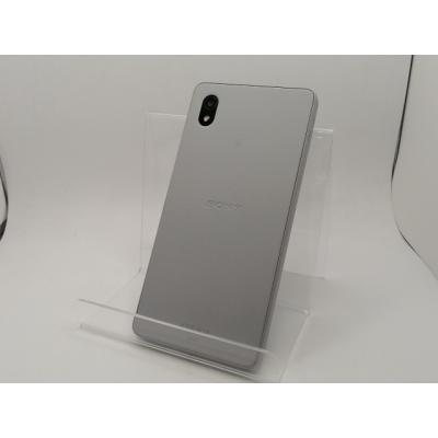 xperia ace iii（スマホ） | スマホ、タブレット、パソコン のおすすめ