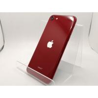 【中古】Apple docomo 【SIMフリー】 iPhone SE（第3世代） 128GB (PRODUCT)RED MMYH3J/A【川崎駅前】保証期間１ヶ月【ランクC】 | じゃんぱら Yahoo!店