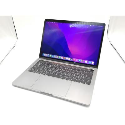 macbook pro 2016の商品一覧 通販 - Yahoo!ショッピング