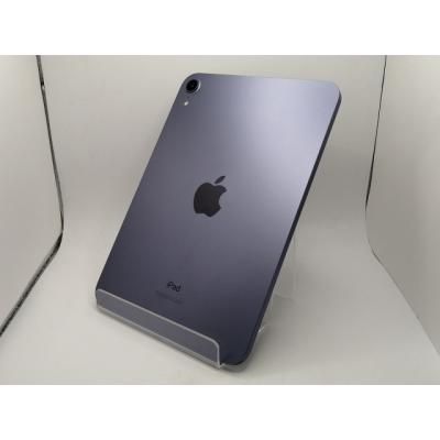 ipad mini 7のおすすめ人気商品一覧 通販 - Yahoo!ショッピング