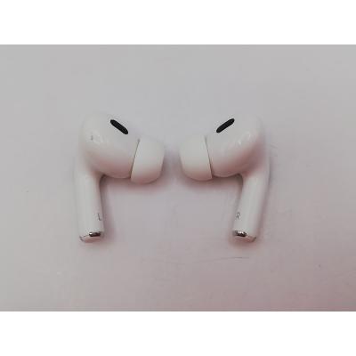 airpods pro 第2世代のおすすめ人気商品一覧 通販 - Yahoo!ショッピング