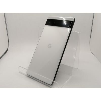 google pixel 6a（Google Pixel／スマホ） | スマホ、タブレット
