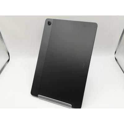 samsung galaxy tab a9のおすすめ人気商品一覧 通販 - Yahoo!ショッピング