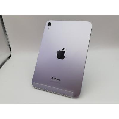 ipad mini a17 proのおすすめ人気商品一覧 通販 - Yahoo!ショッピング