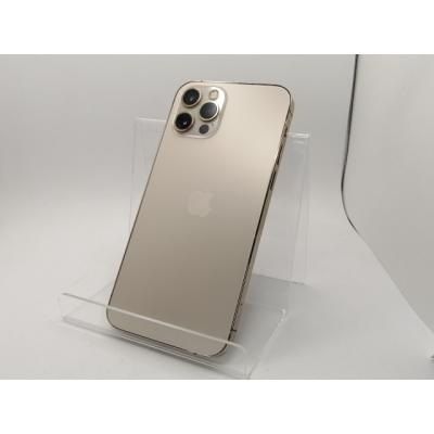 iphone12 proの商品一覧 通販 - Yahoo!ショッピング