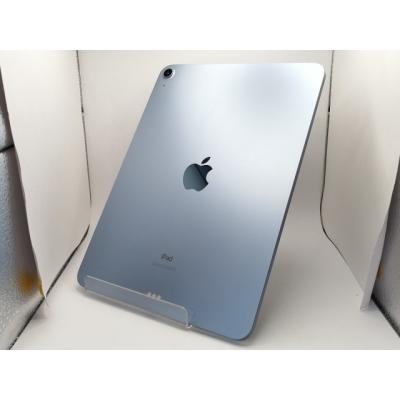 Apple iPad AIR 256のおすすめ人気商品一覧 通販 - Yahoo!ショッピング
