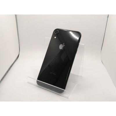 iPhone XR 256 GBのおすすめ人気商品一覧 通販 - Yahoo!ショッピング