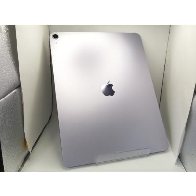 ipad air m3 13インチ 256gbのおすすめ人気商品一覧 通販 - Yahoo