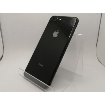iPhone 8 Plus スマホ｜スマホ、タブレット、パソコン 通販 - Yahoo