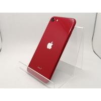 【中古】Apple au 【SIMロック解除済み】 iPhone SE（第2世代） 64GB (PRODUCT)RED MHGR3J/A（後期型番）【川崎駅前】保証期間１ヶ月【ランクC】 | じゃんぱら Yahoo!店
