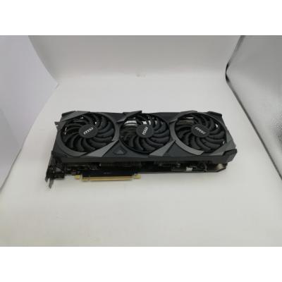 rtx3080（グラフィックボード、ビデオカード）｜PCパーツ | スマホ