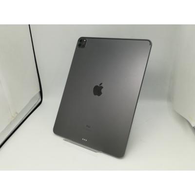 ipad pro 12.9 第4世代（スマホ、タブレット、パソコン）のおすすめ