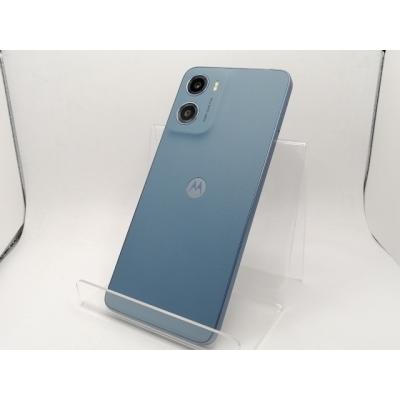 moto g05（アンドロイドスマートフォン）｜スマホ | スマホ