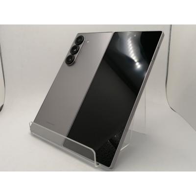 galaxy z fold6（SIM情報：SIMフリー）のおすすめ人気商品一覧 通販