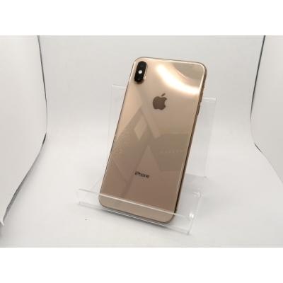 iphonexs 256 SIMフリーのおすすめ人気商品一覧 通販 - Yahoo