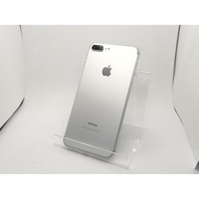 【中古美品‼︎】iPhone6 Plus シルバー SIMフリー iPhone6 Plus（SIMフリー・） 商品一覧｜ムスビー【中古スマホ・中古