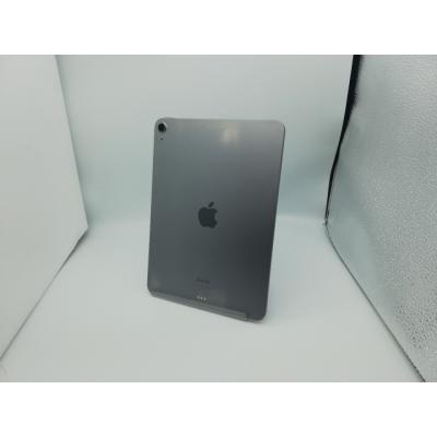 ipad air m2（iPad）｜タブレットPC | スマホ、タブレット、パソコン