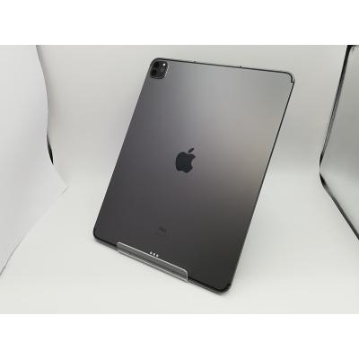 iPad Pro第5世代 12.9インチ 即発送・値下げ可 Apple iPad Pro 12.9インチ 第5世代 Wi-Fi 256GB 2021年春モデル 価格
