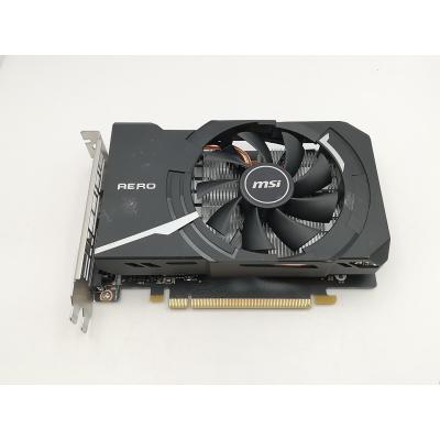 geforce gtx 1650（メモリ規格：GDDR6）のおすすめ人気商品一覧 通販