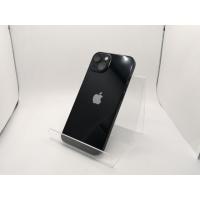 【中古】Apple docomo 【SIMフリー】 iPhone 13 128GB ミッドナイト MLNC3J/A【川崎駅前】保証期間１ヶ月【ランクC】 | じゃんぱら Yahoo!店